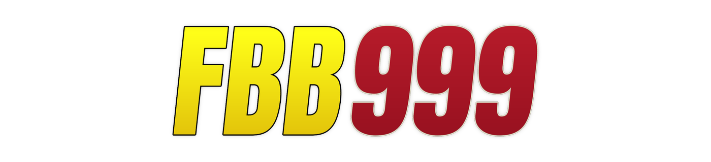fbb999 লোগো